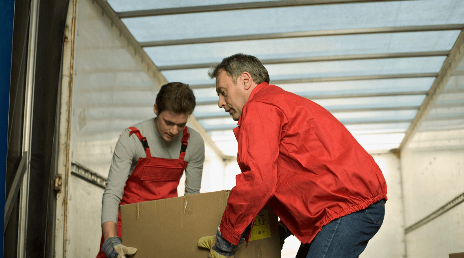 Lumper Fees in Trucking Are They Good or Bad?